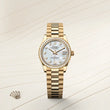 Datejust 31 - image 2 of 4