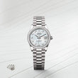 Datejust 31 - image 2 of 4