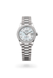 Datejust 31 - image 2 of 4