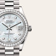 Datejust 31 - image 2 of 4