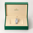 Datejust 31 - image 2 of 4
