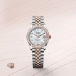 Datejust 31 - image 2 of 4
