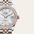 Datejust 31 - image 2 of 4