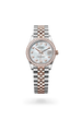 Datejust 31 - image 2 of 4