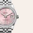 Datejust 31 - image 2 of 4