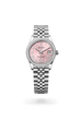 Datejust 31 - image 2 of 4