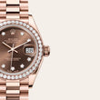 Lady-Datejust - image 2 of 4