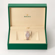 Lady-Datejust - image 2 of 4