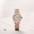 Lady-Datejust - image 2 of 4