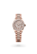 Lady-Datejust - image 2 of 4