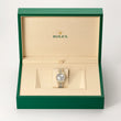 Lady-Datejust - image 2 of 4