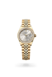 Lady-Datejust - image 2 of 4