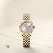 Lady-Datejust - image 2 of 4