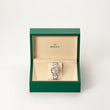 Lady-Datejust - image 2 of 4