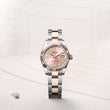 Lady-Datejust - image 2 of 4