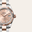 Lady-Datejust - image 2 of 4