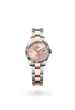 Lady-Datejust - image 2 of 4