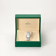 Lady-Datejust - image 2 of 4
