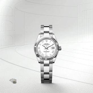 Lady-Datejust