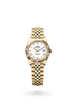 Lady-Datejust - image 2 of 4