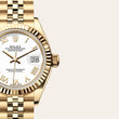 Lady-Datejust - image 2 of 4
