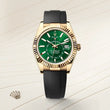Sky-Dweller - image 2 of 4
