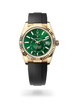 Sky-Dweller - image 2 of 4