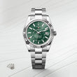 Sky-Dweller - image 2 of 4