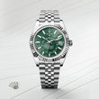 Sky-Dweller - image 2 of 4