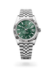 Sky-Dweller - image 2 of 4