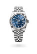Sky-Dweller - image 2 of 4