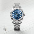 Sky-Dweller - image 2 of 4