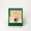 Sky-Dweller - image 2 of 4