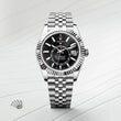 Sky-Dweller - image 2 of 4