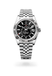Sky-Dweller - image 2 of 4