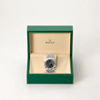 Sky-Dweller - image 2 of 4