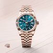 Sky-Dweller - image 2 of 4