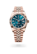 Sky-Dweller - image 2 of 4