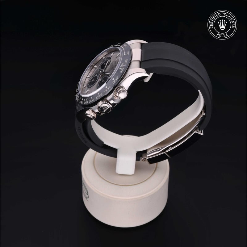 Cosmograph Daytona M116519LN-0024