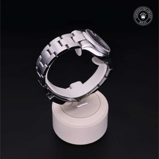 Datejust 31 M178240-0025