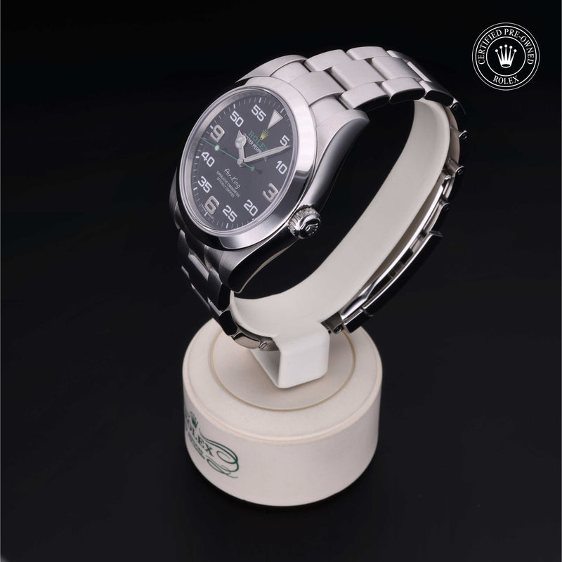 Air-King M116900-0001