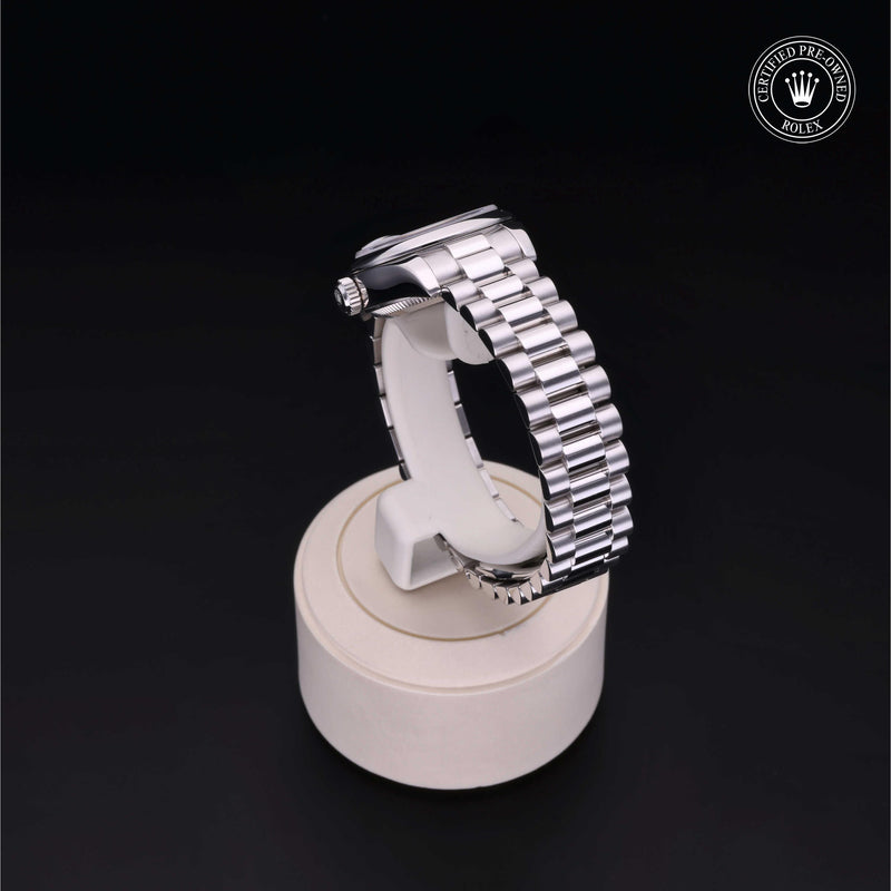 Lady-Datejust 26 M179166-0012