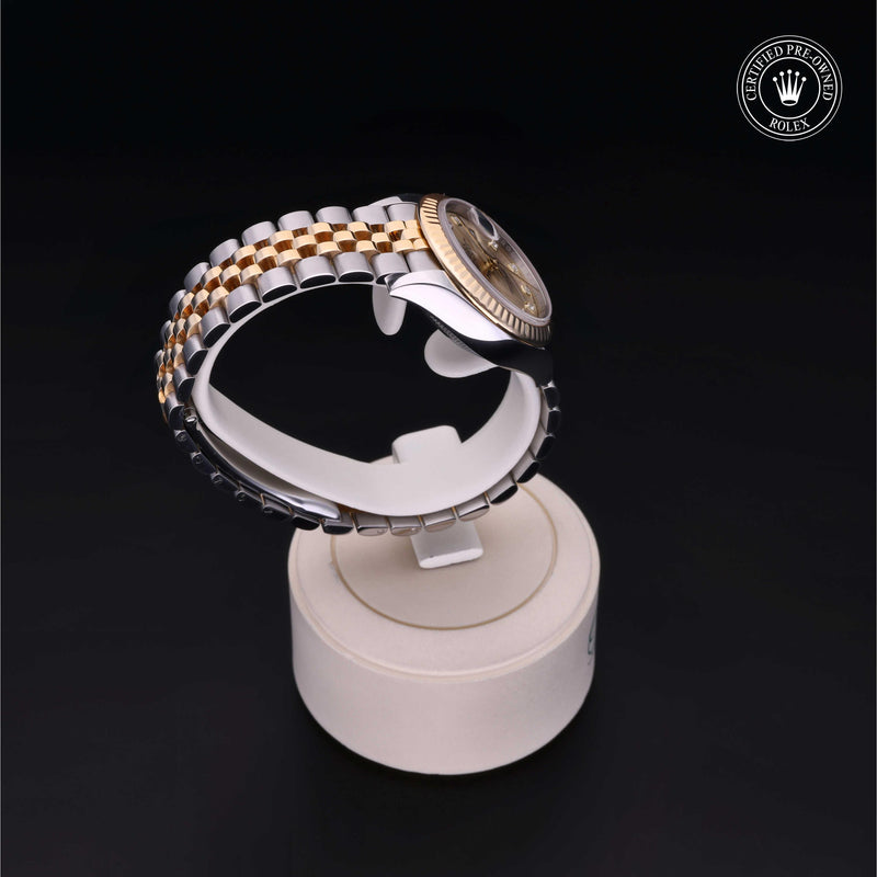 Lady-Datejust M279173-0011
