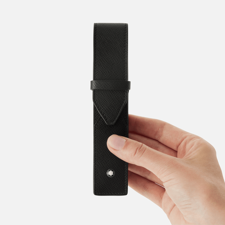 Montblanc Sartorial 1-pen Pouch