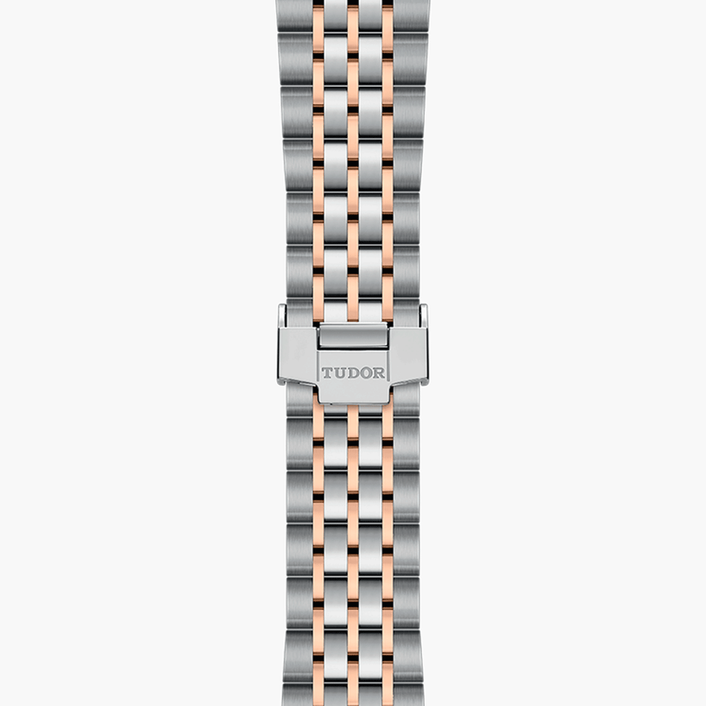 TUDOR 1926 41mm #M91651-0004