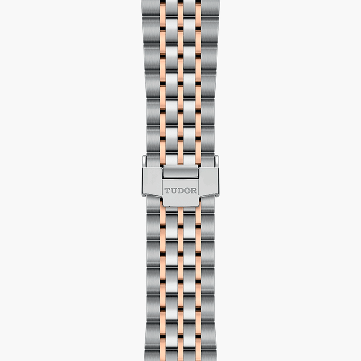 TUDOR 1926 41mm #M91651-0004