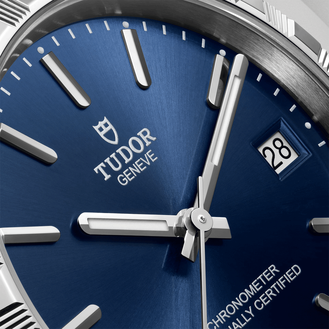 TUDOR Royal 36mm #M2836C1A0-0102