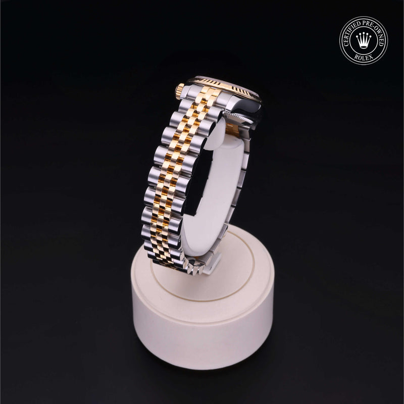 Datejust 26 M179173-0057