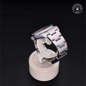 Oyster Perpetual 39 M114300-0005