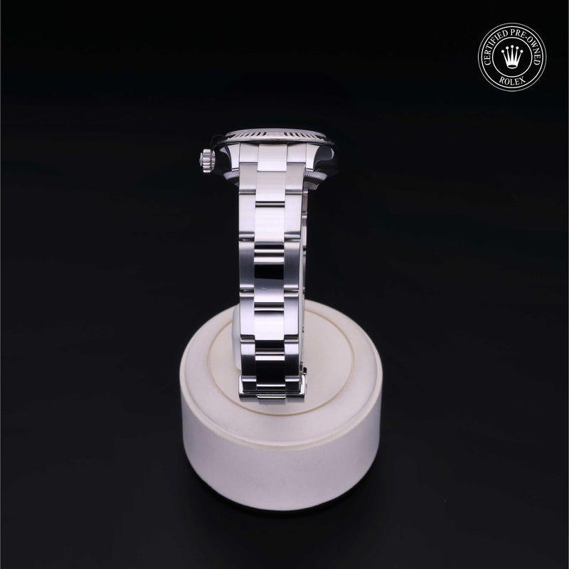 Lady Datejust M279174-0016